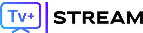 Tv Plus Stream