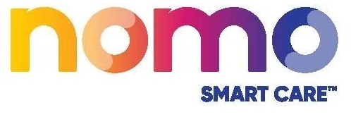 Nomo Smart Care