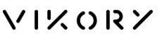 Vikory