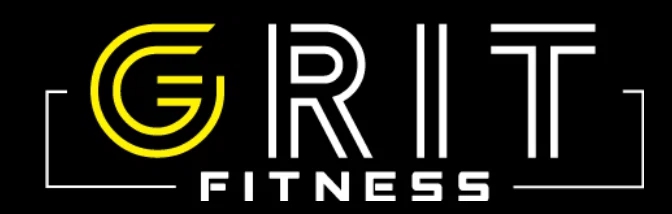 Grit Fitness