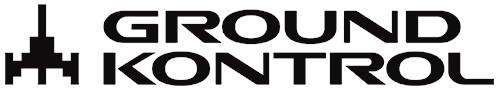 ground kontrol