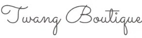 Twang Boutique