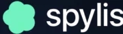 Spylis