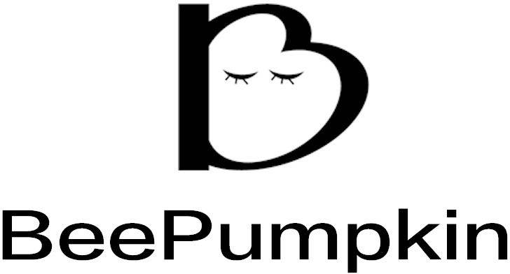 Bee Pumpkin