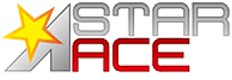 Star Ace