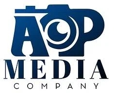 AP Media Company