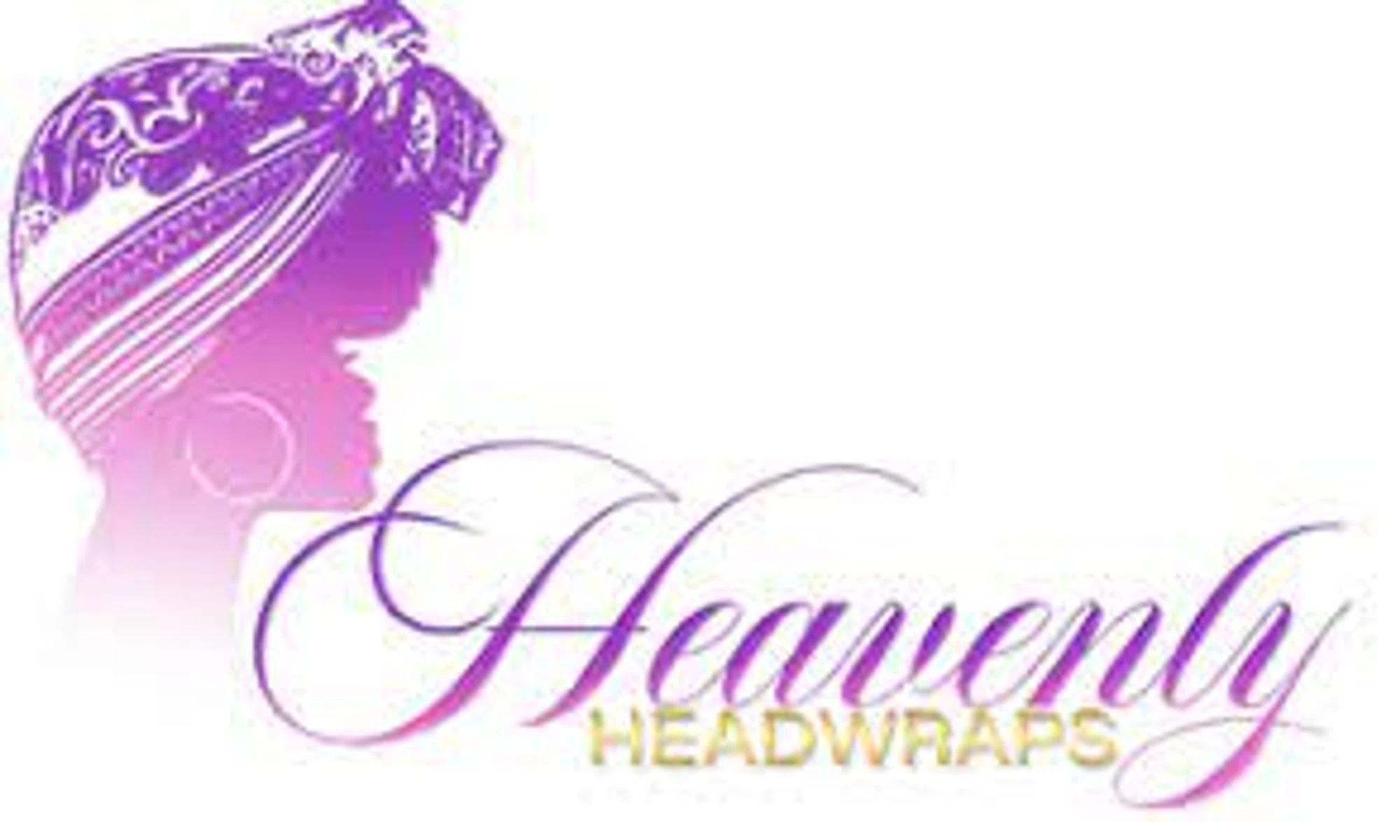 Heavenly Headwraps
