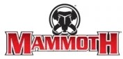 Mammoth Supplements