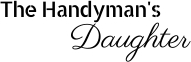 The Handyman's Daughter