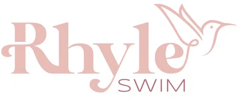 Ryle Swim