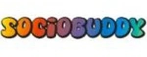 Sociobuddy