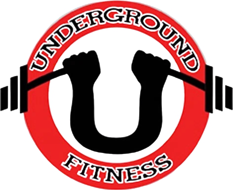 Underground Fitness US
