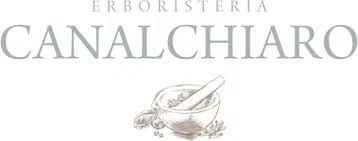 Erboristeria Canalchiaro