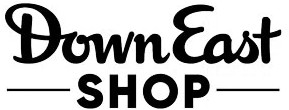 Down East