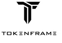 Tokenframe