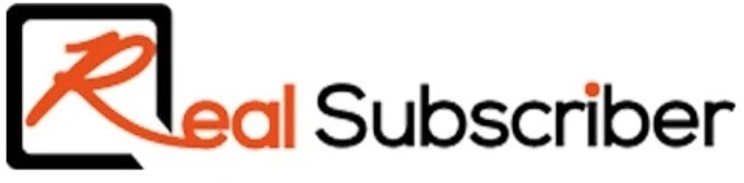 RealSubscriber