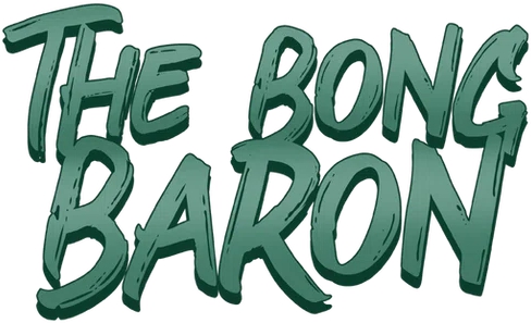 The Bong Baron