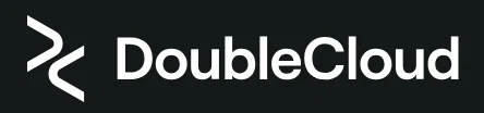 DoubleCloud