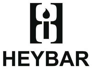 Hey Bar Devices