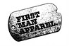 First Man Apparel