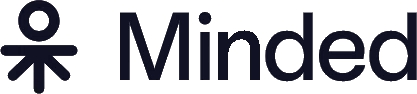 Minded AI