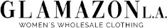 Glamazon L.A.
