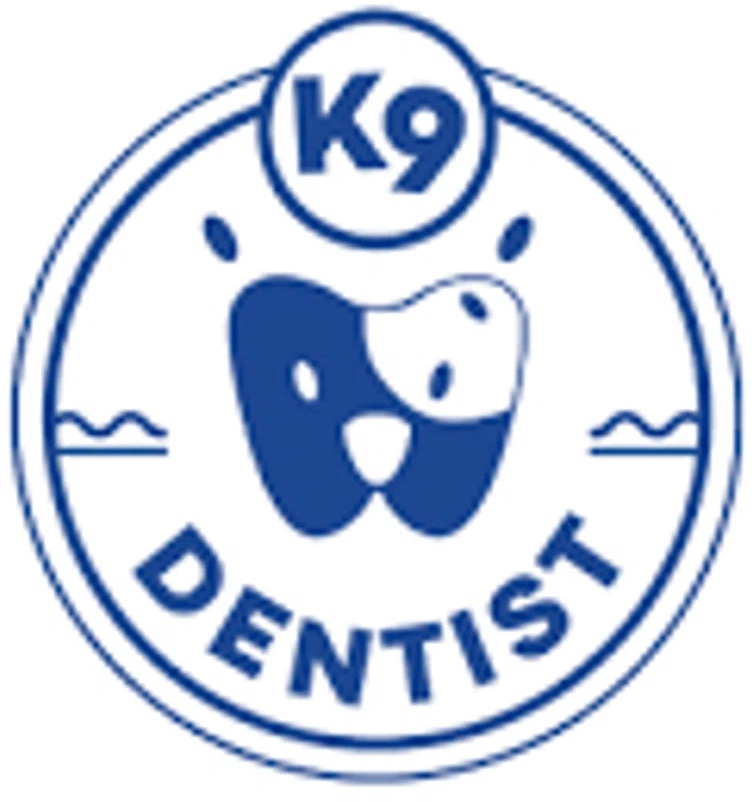 K9 Dentist