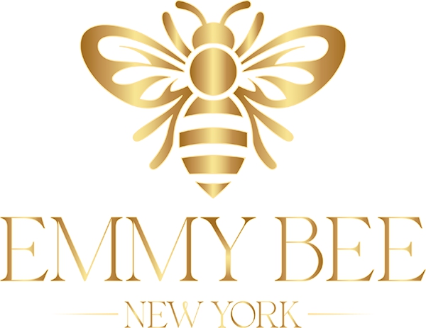 Emmy Bee New York