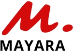 Mayara - My Fashion Brand