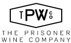 The Prisoner Wine Company