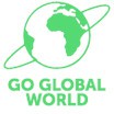 Go Global World