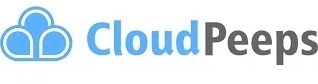 CloudPeeps