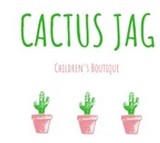 Cactus Jag Boutique