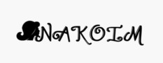 nakoim