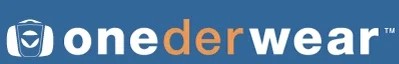 OneDerWear