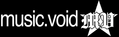 Music Void