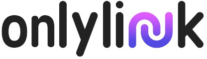 Onlylinking