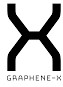 Graphene X
