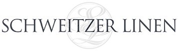 Schweitzer Linen
