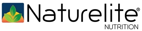 Naturelite Nutrition