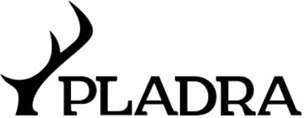 pladra