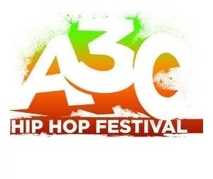 A3C