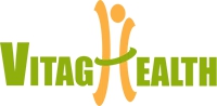 ViTag Health
