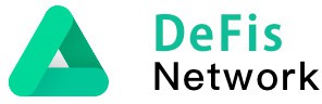 Defis Network