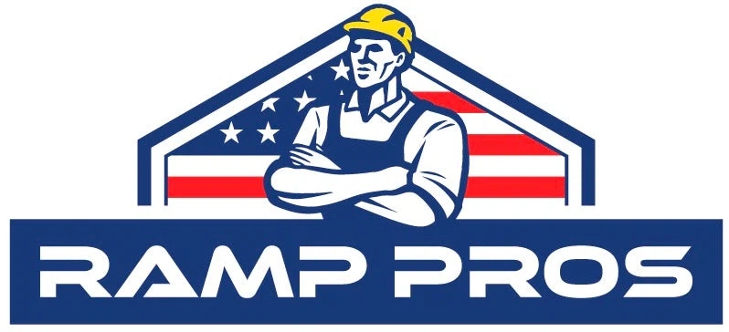 Ramp Pros