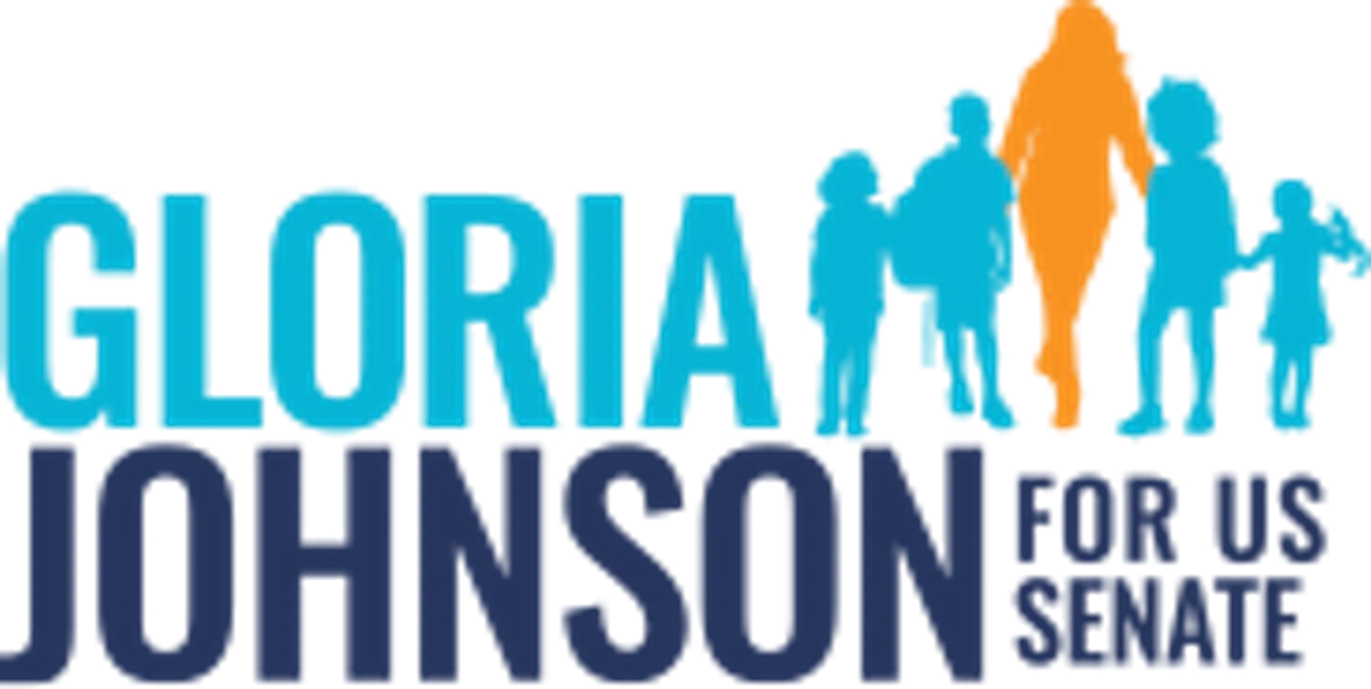 Gloria Johnson Webstore