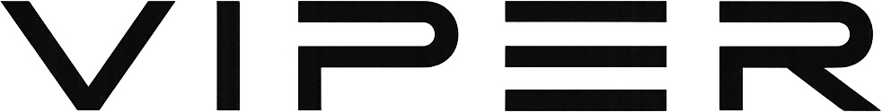 Viper Peptides