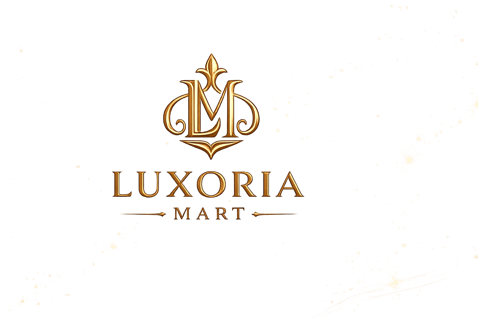 Luxoria Mart