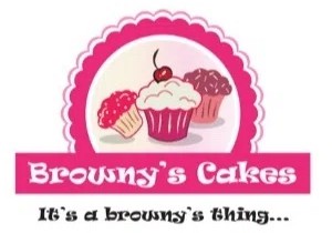 Browny's Cakes