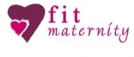 Fit Maternity